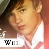 william moseley!!! Pictures, Images and Photos